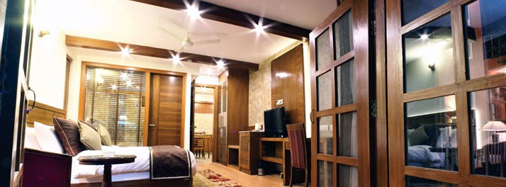 1412/Essence of Nature - Ranikhet 11.jpg